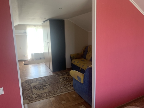 
  Продается дом, 77 м², поселок Пятихатки
. Фото 20.