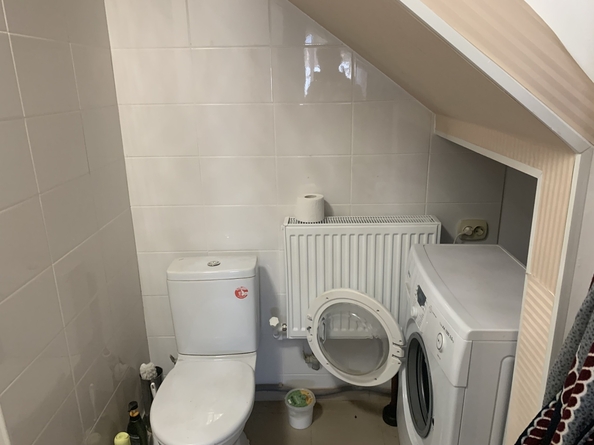
  Продается дом, 77 м², поселок Пятихатки
. Фото 24.
