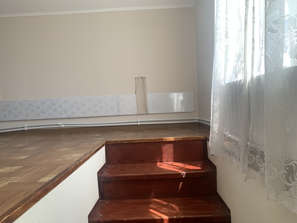 
  Продается дом, 77 м², поселок Пятихатки
. Фото 28.