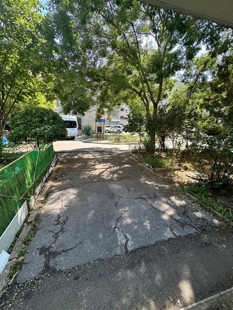 
  Продается 2-комн. квартира, 42 м², Новороссийская ул, д. 264
. Фото 3.
