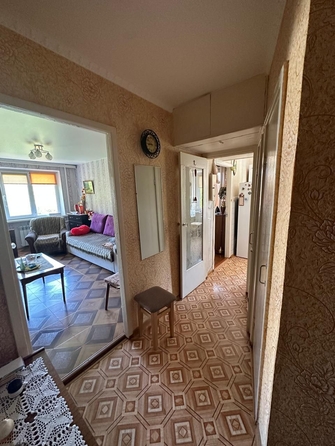 
  Продается 2-комн. квартира, 42 м², Новороссийская ул, д. 264
. Фото 6.