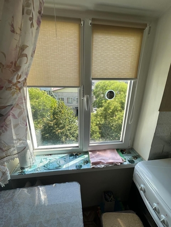 
  Продается 2-комн. квартира, 42 м², Новороссийская ул, д. 264
. Фото 21.