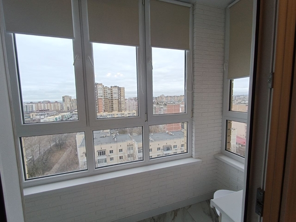 
  Продается 1-комн. квартира, 41 м², Ленина ул, д. 173Ак1
. Фото 14.