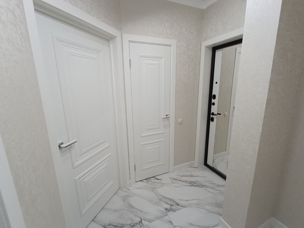 
  Продается 1-комн. квартира, 41 м², Ленина ул, д. 173Ак1
. Фото 23.