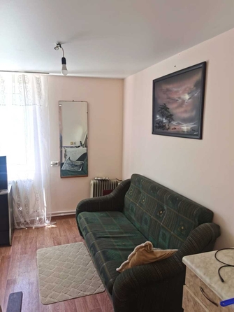 
  Продается дом, 111 м², станица Анапская
. Фото 5.