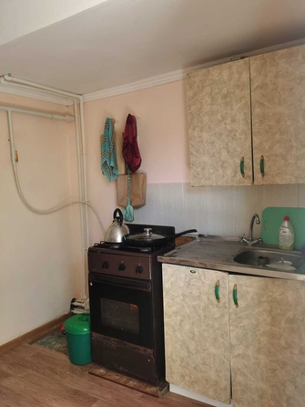 
  Продается дом, 111 м², станица Анапская
. Фото 6.
