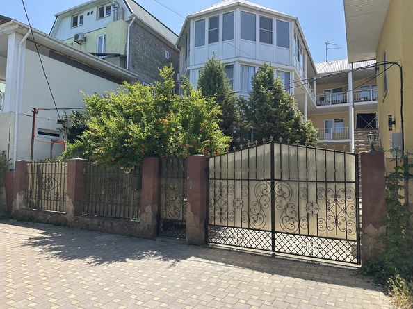 
  Продается студия, 16 м², Гагарина ул, д. 15/3
. Фото 5.