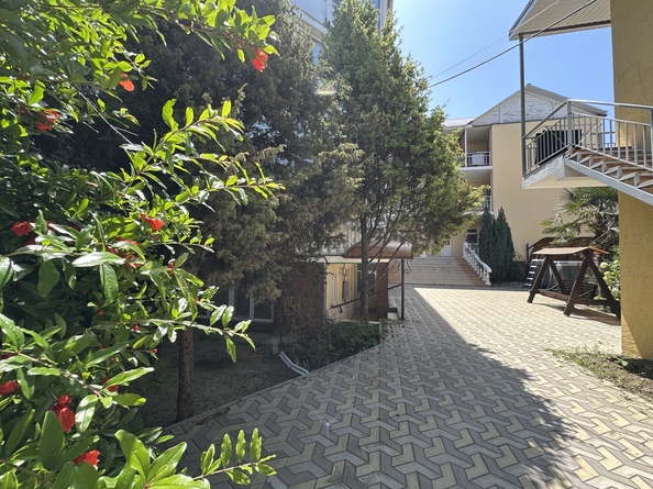 
  Продается студия, 16 м², Гагарина ул, д. 15/3
. Фото 8.