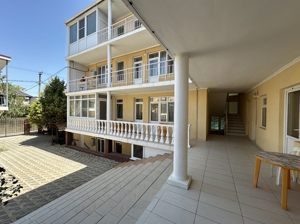 
  Продается студия, 16 м², Гагарина ул, д. 15/3
. Фото 11.