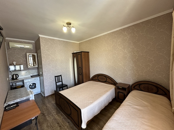 
  Продается студия, 16 м², Гагарина ул, д. 15/3
. Фото 13.