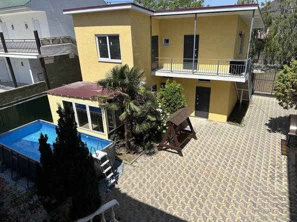 
  Продается студия, 16 м², Гагарина ул, д. 15/3
. Фото 18.