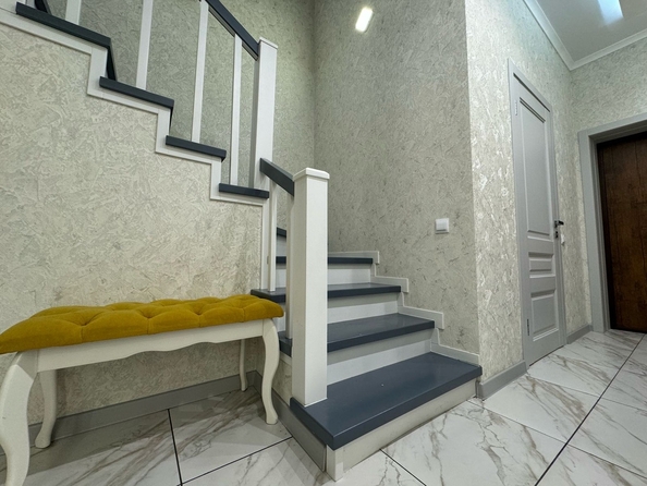 
  Продается дом, 152 м², станица Анапская
. Фото 15.