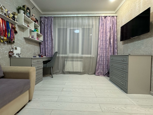 
  Продается дом, 152 м², станица Анапская
. Фото 23.