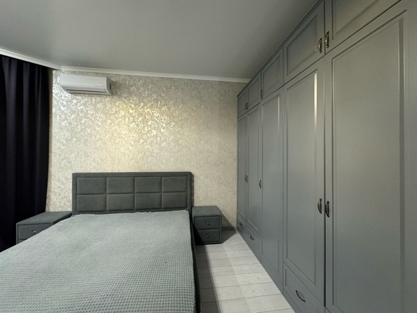 
  Продается дом, 152 м², станица Анапская
. Фото 31.