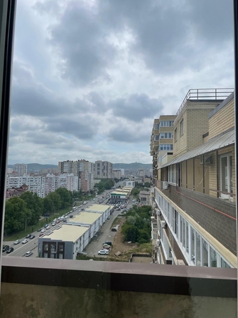 
  Продается 1-комн. квартира, 52 м², Ленина ул, д. 136
. Фото 2.