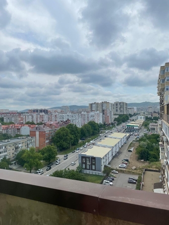 
  Продается 1-комн. квартира, 52 м², Ленина ул, д. 136
. Фото 3.