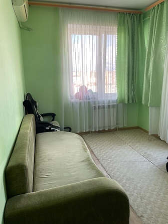 
  Продается 1-комн. квартира, 52 м², Ленина ул, д. 136
. Фото 8.