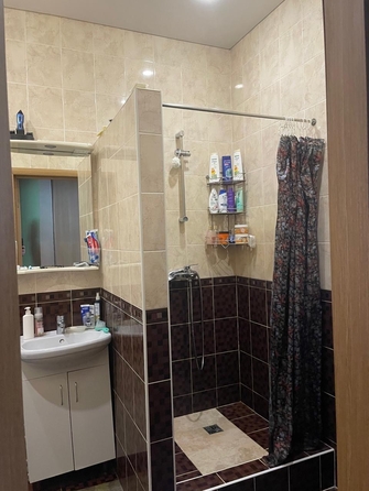 
  Продается 1-комн. квартира, 52 м², Ленина ул, д. 136
. Фото 10.