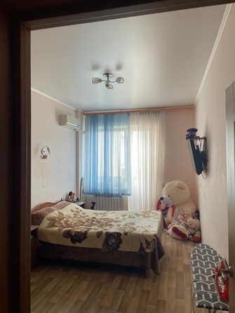 
  Продается 1-комн. квартира, 52 м², Ленина ул, д. 136
. Фото 11.