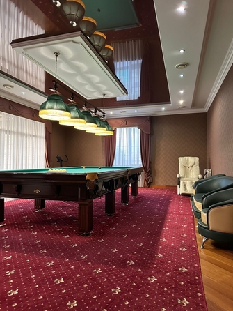 
  Продается дом, 470 м², Анапа
. Фото 10.