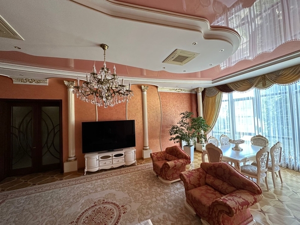 
  Продается дом, 470 м², Анапа
. Фото 15.
