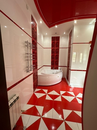 
  Продается дом, 470 м², Анапа
. Фото 21.