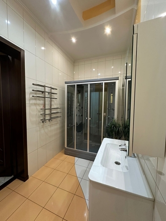 
  Продается дом, 470 м², Анапа
. Фото 23.