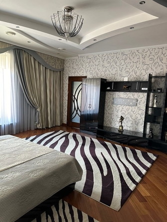 
  Продается дом, 470 м², Анапа
. Фото 34.