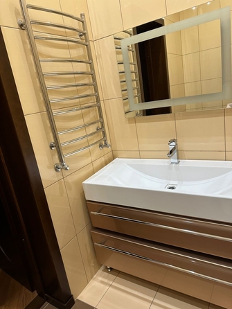 
  Продается дом, 470 м², Анапа
. Фото 35.