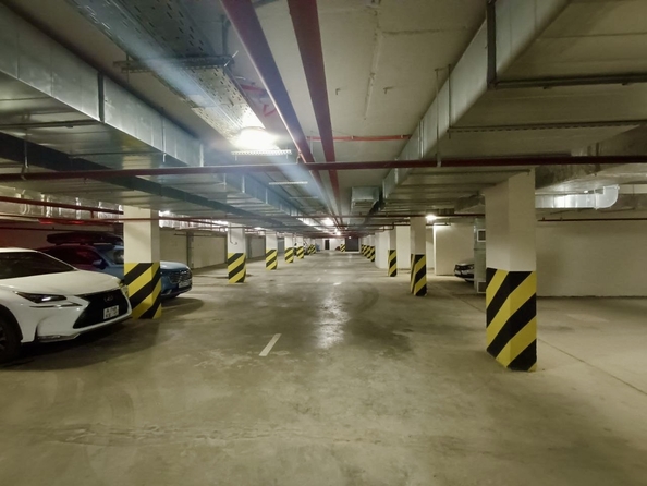 
  Продается 2-комн. квартира, 92 м², ЖК Консул
. Фото 3.