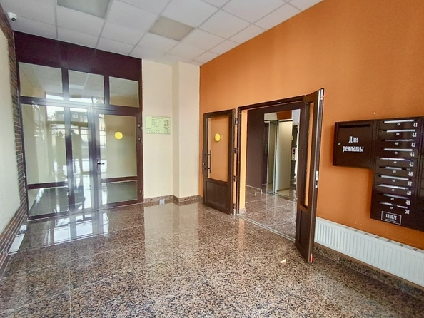 
  Продается 2-комн. квартира, 92 м², ЖК Консул
. Фото 4.
