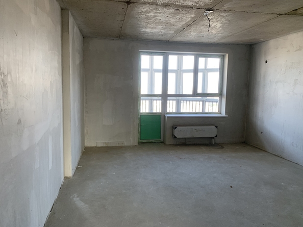 
  Продается 2-комн. квартира, 92 м², ЖК Консул
. Фото 7.