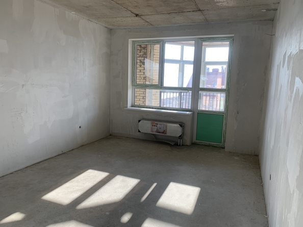 
  Продается 2-комн. квартира, 92 м², ЖК Консул
. Фото 11.