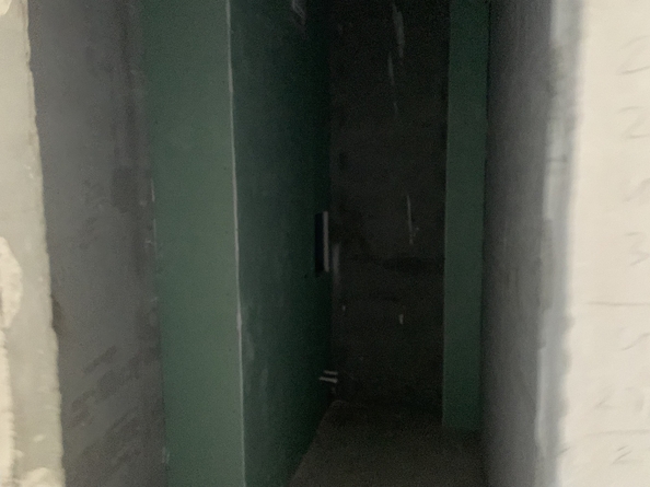 
  Продается 2-комн. квартира, 92 м², ЖК Консул
. Фото 14.