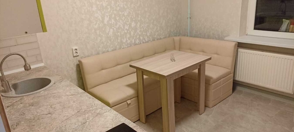 
  Продается 1-комн. квартира, 40 м², Ленина ул, д. 194
. Фото 6.