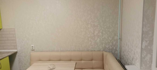 
  Продается 1-комн. квартира, 40 м², Ленина ул, д. 194
. Фото 10.