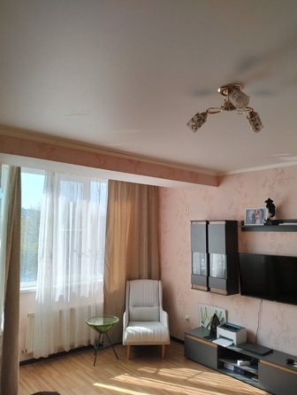 
  Продается 1-комн. квартира, 44 м², Ленина ул, д. 163А
. Фото 1.