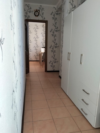 
  Продается 1-комн. квартира, 44 м², Ленина ул, д. 163А
. Фото 8.