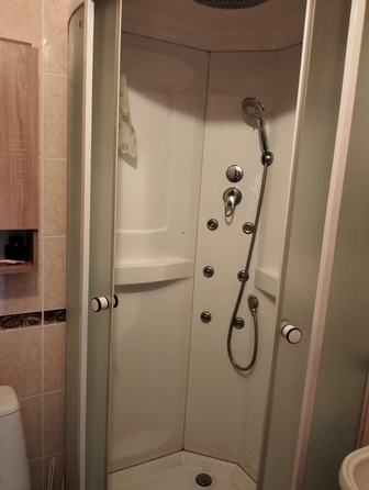 
  Продается 1-комн. квартира, 44 м², Ленина ул, д. 163А
. Фото 16.