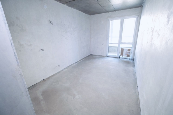 
  Продается 1-комн. квартира, 43 м², ЖК Два Адмирала, дом 2
. Фото 8.