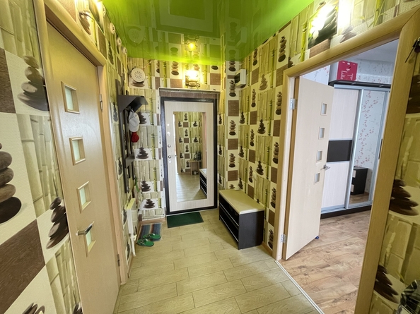 
  Продается 1-комн. квартира, 45 м², Владимирская ул, д. 154к1
. Фото 7.