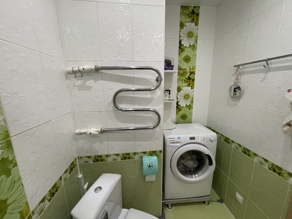 
  Продается 1-комн. квартира, 45 м², Владимирская ул, д. 154к1
. Фото 10.