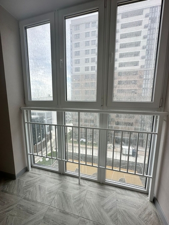 
  Продается студия, 26 м², Анапское ш, д. 18к2
. Фото 10.