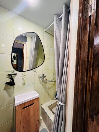 
  Продается дом, 36 м², Анапа
. Фото 11.