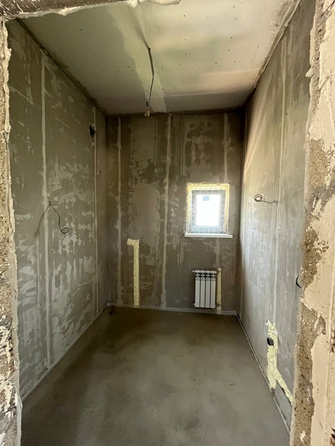 
  Продается дом, 72 м², поселок Пятихатки
. Фото 12.