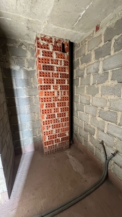 
  Продается 1-комн. квартира, 40 м², Рождественская ул, д. 55к2
. Фото 10.