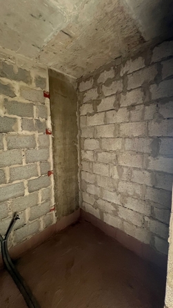 
  Продается 1-комн. квартира, 40 м², Рождественская ул, д. 55к2
. Фото 11.
