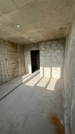 
  Продается 1-комн. квартира, 40 м², Рождественская ул, д. 55к2
. Фото 15.