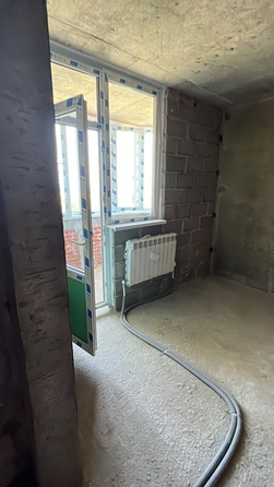 
  Продается 1-комн. квартира, 40 м², Рождественская ул, д. 55к2
. Фото 23.