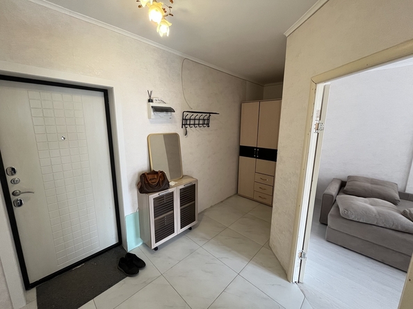 
  Продается 1-комн. квартира, 48 м², Супсехское ш, д. 26к2
. Фото 11.
